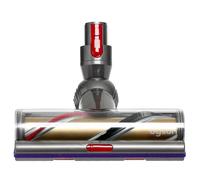 Dyson SV15 Torque Drive Motorhead Gold Floor Brush Tool V11 Cordless Stick Vac