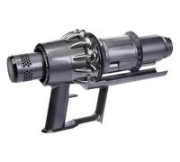 Dyson SV15 V11 Animal Main Body & cyclone 965321-01