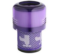 Dyson SV15 Washable Filter Absolute Cordless Animal Vacuum V11 Torque Drive SV17