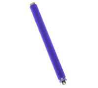 Dyson SV16 Absolute Outsize Rear Soft Roller V11 Brushbar Brushroll