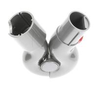 Dyson SV16 Outsize Vacuum Quick Release Up Top Adaptor Accessory Tool V11 Vac
