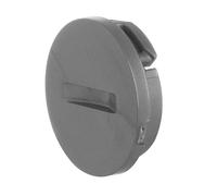 Dyson SV19/SV21 Micro Brush Roll End Cap for Mini Motorhead - Omni-Glide Stick (971132-01)