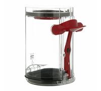 Genuine Dyson Clear Dust Bin Assembly For SV21 Micro 1.5kg Cordless Stick Vacuum
