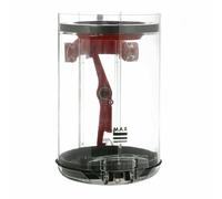 DYSON SV21 DUST BIN ASSEMBLY CLEAR FOR MICRO STICK VACUUM CLEANER 965416-01