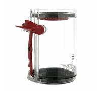Dyson SV21 Dust Dirt Bin Assembly Clear For Micro Cordless Stick Vacuum Cleaner