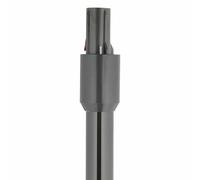 Dyson SV21 Wand Assembly 746mm Genuine Part: 971558-12