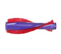 Dyson SV25 Absolute Mini Motorhead Brushroll V8 Brush Bar Roller