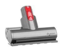 Dyson SV25 Mini Motorhead Cordless Stick Vac Quick Release V8 Turbine Floor Tool