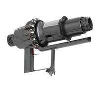 Dyson SV27 Main Motor Big Body & Cyclone Assembly V10 Cordless Stick Vacuum