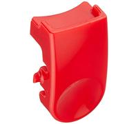 Dyson Switch, Catch Red Dc24