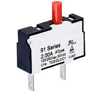 Dyson Switch, Reset Dc24, Dc25