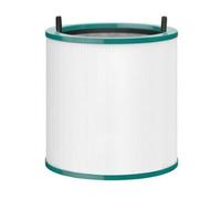 Dyson Tacticals 970342 Glass Hepa & Carbon Filter