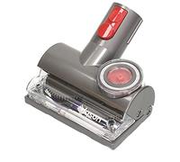 Dyson Tangle Free Turbine Tool, 0, 1