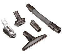 Dyson Tool Kit For Dyson Cordless Vacuum Cleaners