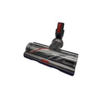 Dyson V11 (SV14, SV17, SV15) Electric Brush 970100-05 Original