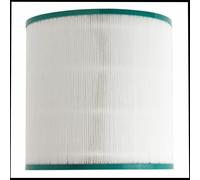 Premium Dyson TP00 | TP03 | AM11 | TP02 Series Filter 5046942