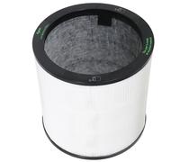 DYSON Tower Air Purifier Pure Cool Link 360° Glass Hepa Filter Cylinder Genuine