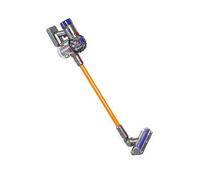 Casdon Dyson Cordless Toy Vacuum Cleaner