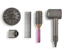 Casdon Dyson Supersonic Styling Set