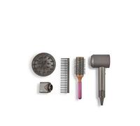 Casdon Dyson Supersonic Styling Set