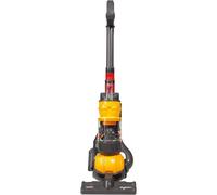 Dyson Toy Hoover - Kids Vacuum Cleaner Play Ball Casdon Suction and Sounds New