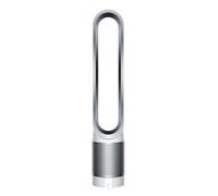 Dyson TP00 Pure Cool Air Purifier - White