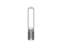 Dyson TP07 Pure Cool Purifying Tower Fan - White, 700041587