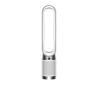 Dyson TP10 Purifier Cool Gen1 Luftreiniger/Ventilator - WeiÃŸ