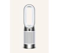 Dyson TP10 Purifier Cool Gen1 Luftreiniger/Ventilator - Weiß