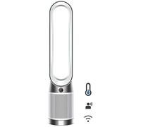 Dyson Purifier Cool PC1