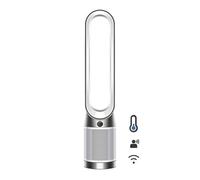 Dyson Purifier Cool PC1