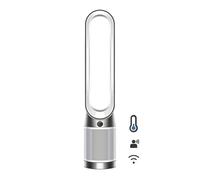 Dyson Purifier Cool PC1