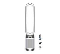 Dyson Purifier Cool PC1