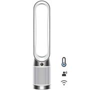 Dyson Purifier Cool PC1