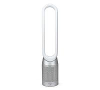Dyson TP7A Cool Purifier Auto React Carbon