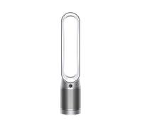Dyson TP7A Air Purifier Cool Autoreact White Nickel