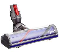Dyson 967483-01 Animal Absolute Cordless Vacuum Cleaner Turbine Floor Tool Purple