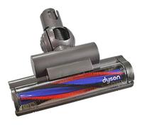 Dyson Turbine Head Brush Floor Tool for DC28c DC29 DC39 DC52 DC53 DC54 DC78