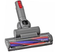 Dyson Turbine Head CY22 CY23 CY26 CY28 Animal Quick Release Floor Tool Genuine