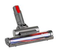 Dyson Turbine Head CY26 Cinetic Big Ball Vacuum Cleaner Quick Release Floor Tool