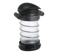 Dyson UP15 COV Change Over Valve Hose Small Ball Vacuum Hoover Duct Assembly