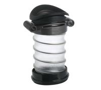 Dyson UP15 COV Change Over Valve Hose Small Ball Vacuum Hoover Duct Assembly