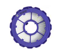 Dyson UP15 Filter Vacuum Animal Small Ball Multi Floor Total Clean Genuine