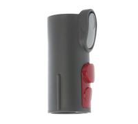 Dyson UP22 Ball Upright Animal Quick Release Full Size Tool Adaptor UP24 Vacuum