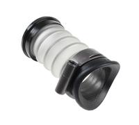 Dyson UP22 COV Change Over Valve Hose UP24 Vacuum Hoover UP32 Duct Assembly UP34