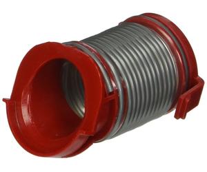 Dyson UP22 Internal Hose Lower Light Ball UP22 Lower Genuine