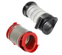 Dyson Up22 Up24 Animal Multifloor Small Ball Internal Change Over Hose Genuine