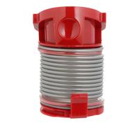 Dyson UP22 UP24 Ball Animal 2 Internal Lower Duct Hose Assembly Vacuum Cleaner