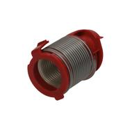 Dyson UP22 UP24 Internal Hose Assembly Light Ball Vacuum Cleaner Ball Animal