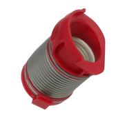 Dyson UP22 UP24 Internal Hose UP32 UP34 Lower Duct Pipe Light Ball Animal Tube